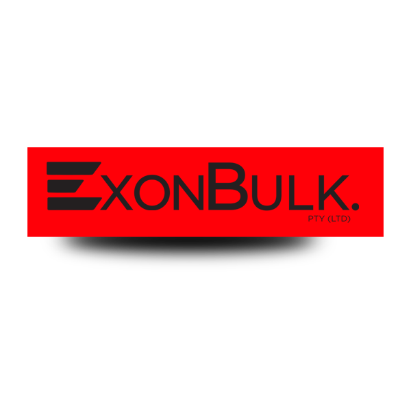 exonbulk transparent overlay
