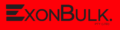 exonbulk transparent overlay
