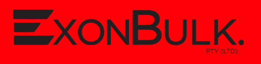 exonbulk transparent overlay